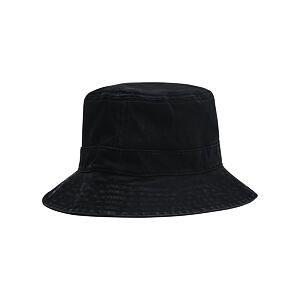 Pánský klobouček Under Armour Men's Sportstyle Bucket