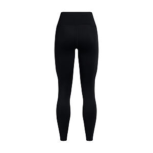 Dámské legíny Under Armour Vanish CW Legging