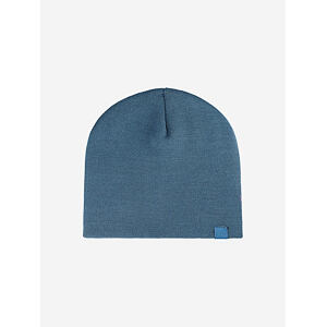 Dětská čepice beanie 4F