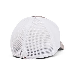 Pánská kšiltovka Under Armour Iso-chill Driver Mesh