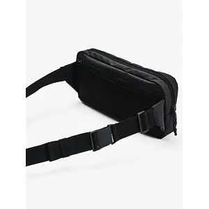 Unisex taška Under Armour Triumph Crossbody