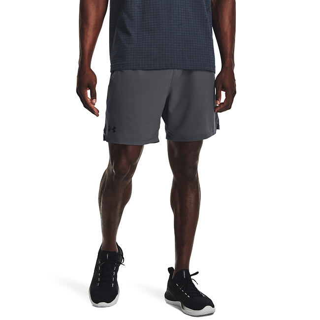 Pánské kraťasy Under Armour Vanish Woven 6in Shorts