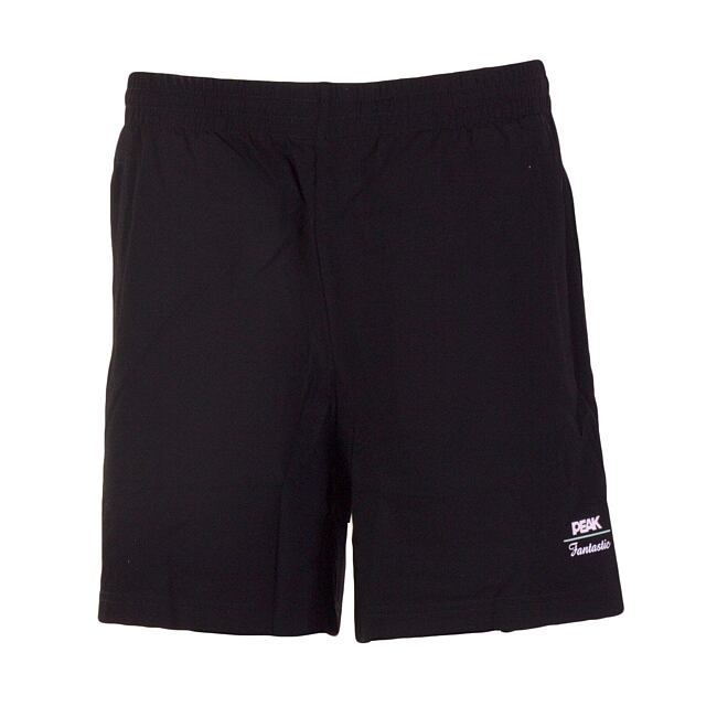 Dámské kraťasy Peak knitted shorts