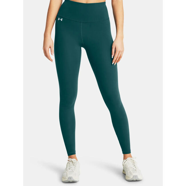 Legíny Under Armour Motion Legging - modré