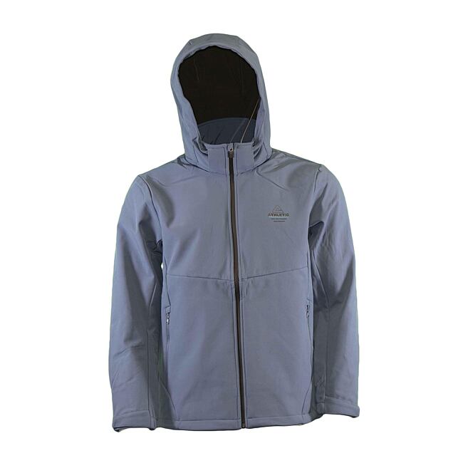 Dámská větrovka Peak Polar Fleece Windbreaker