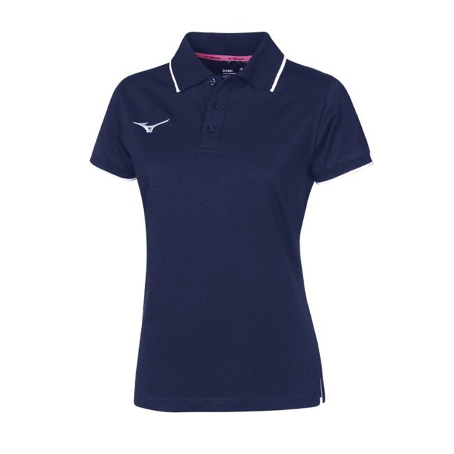 Dámské tričko Mizuno Polo