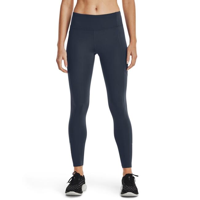 Dámské běžecké legíny Under Armour Fly Fast 3.0 Tight