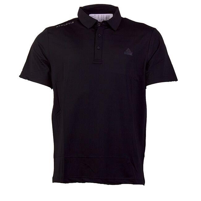 Pánské polo tričko Peak Polo T Shirt Sport