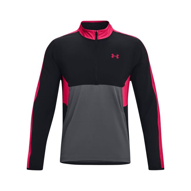 Pánská bunda Under Armour Storm Windstrike HZ