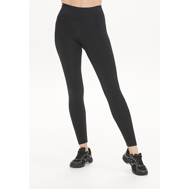 Dámské funkční legíny Endurance Franza W Tights