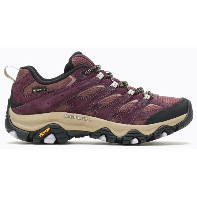 Dámská obuv Merrell J135484 MOAB 3 GTX