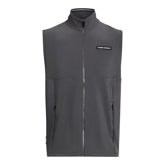 Pánská vesta Under Armour Storm Daytona Vest