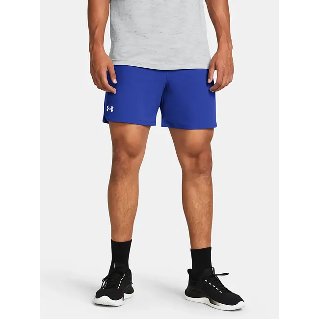 Pánské kraťasy Under Armour Vanish Woven 6in Shorts