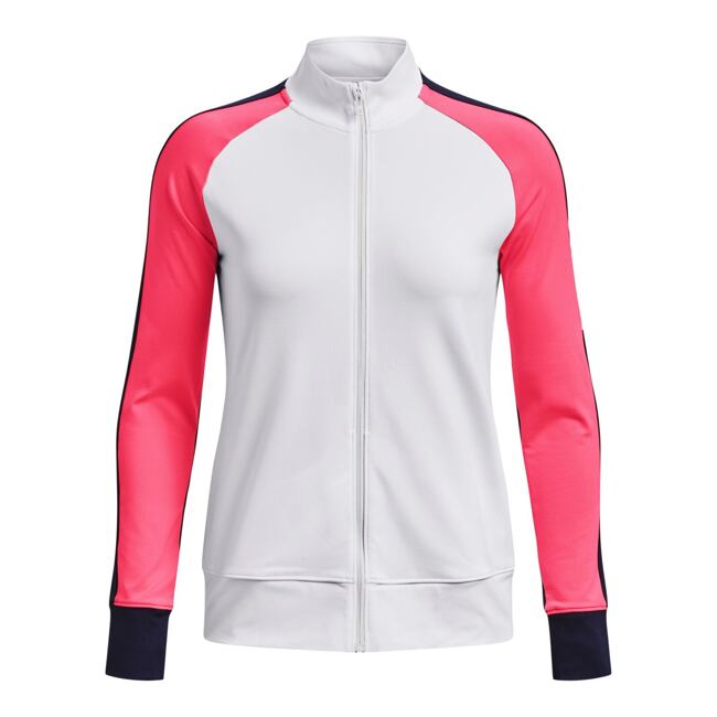 Dámská mikina Under Armour Storm Midlayer FZ