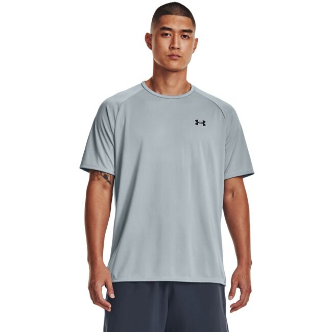 Pánské triko Under Armour Tech 2.0 SS Tee