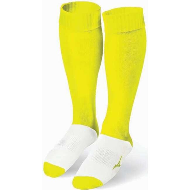 Podkolenky Mizuno Trad Socks ( 1pack )