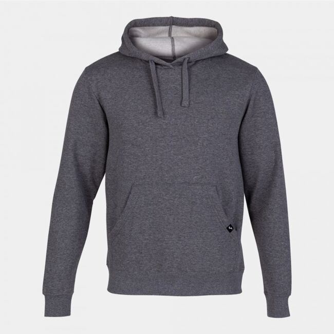 Pánská/chlapecká mikina Joma Montana Hoodie