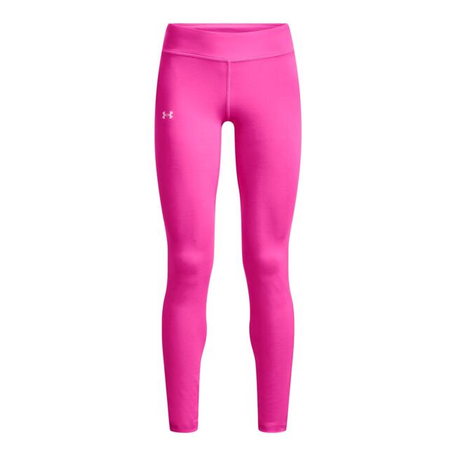 Dívčí legíny Under Armour Motion Leggings