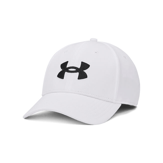 Pánská kšiltovka Under Armour Men's Blitzing Cap