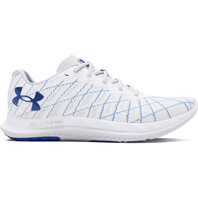 Dámská běžecká obuv Under Armour W Charged Breeze 2