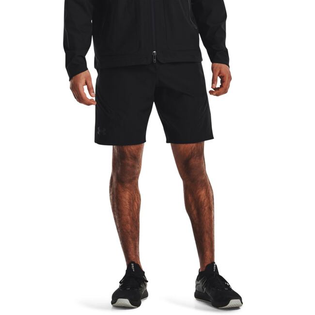 Pánské kraťasy Under Armour Unstoppable Cargo Shorts