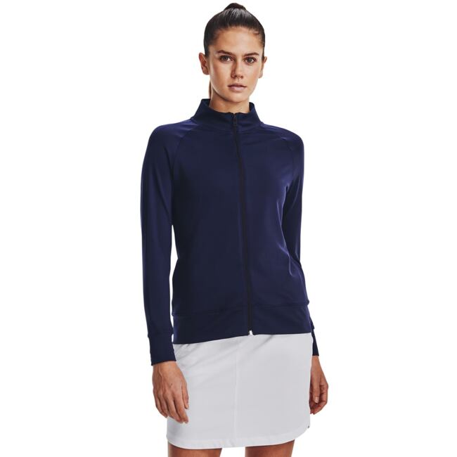 Dámská mikina Under Armour Storm Midlayer FZ