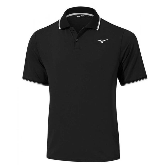 Pánské polo tričko Mizuno Men Polo