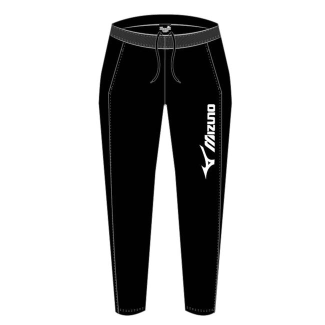 Dámské tepláky Mizuno W Takeshi Track Pant(W)