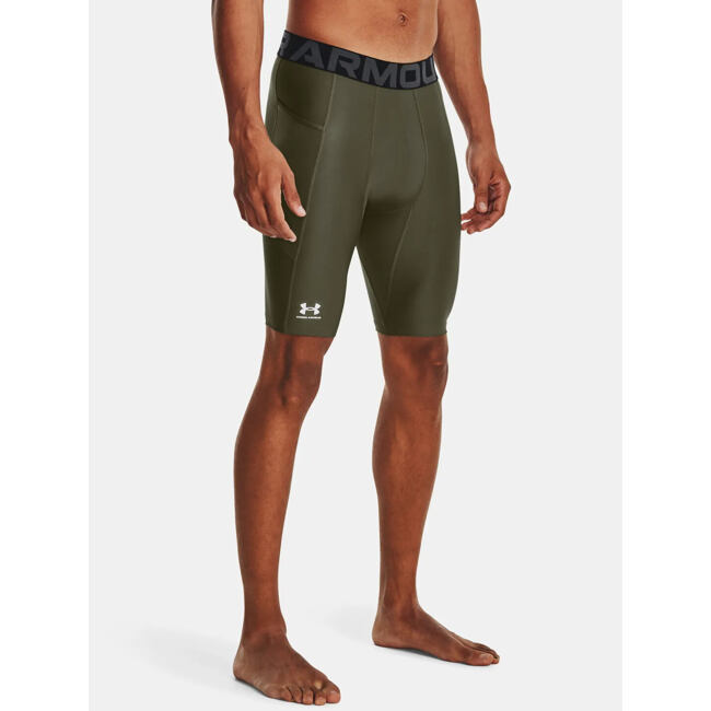 Pánské kraťasy Under Armour HG Pocket Long Shorts