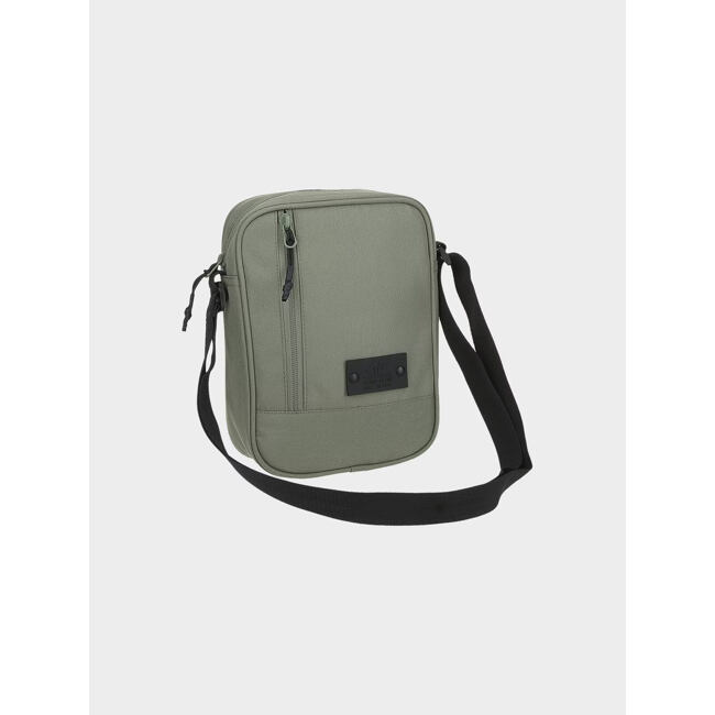 Taška crossbody unisex 4F