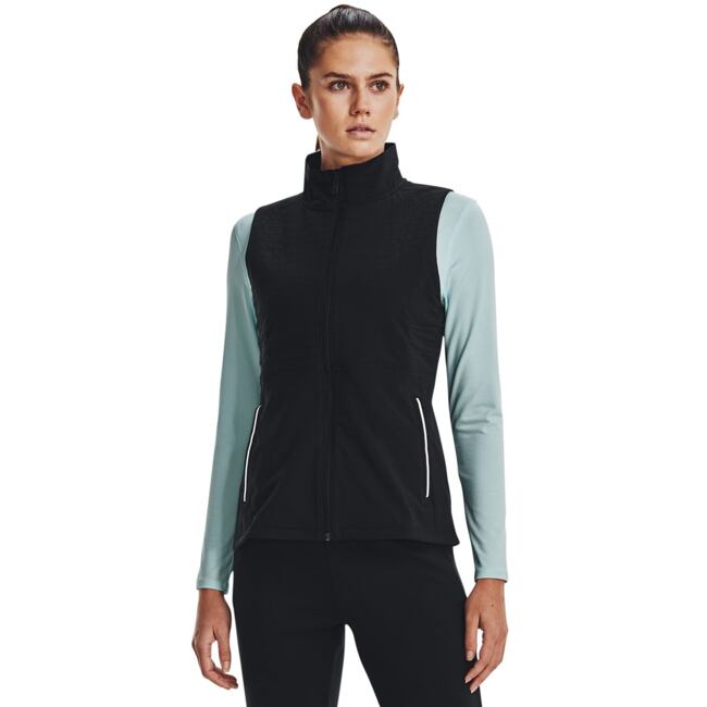 Dámská sportovní vesta Under Armour Storm Revo Vest