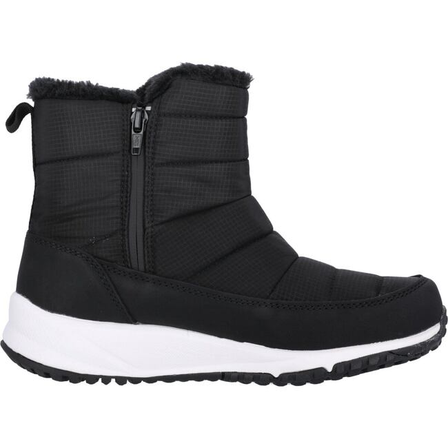 Dámská zimní obuv Whistler Hontoe W Winterboot WP