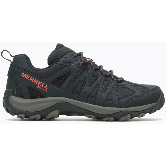 Pánská obuv Merrell J036741 ACCENTOR 3 SPORT GTX