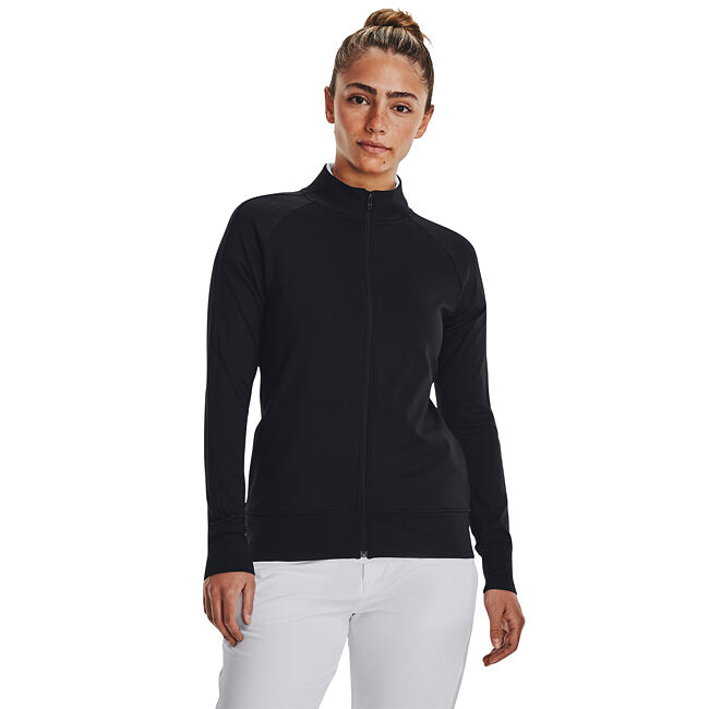 Dámská mikina Under Armour Storm Midlayer FZ