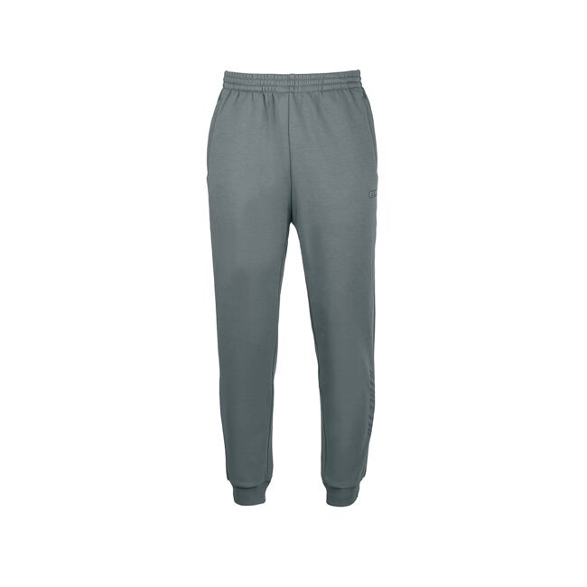 Pánské tepláky Peak Knitted Fleece Pants