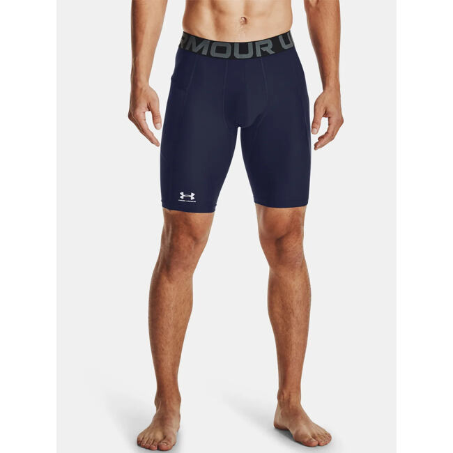 Pánské kraťasy Under Armour HG Armour Long Shorts