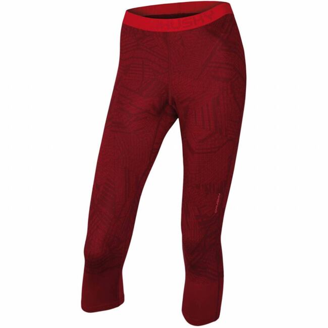 ACTIVE-WINTER-3-4-PANTS-L-DARK-BRICK