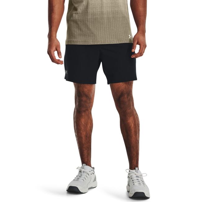 Pánské kraťasy Under Armour Vanish Woven 6in Shorts