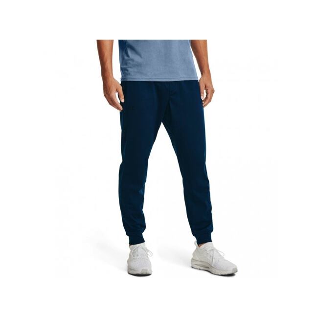 Pánské tepláky Under Armour Sportstyle Joggers