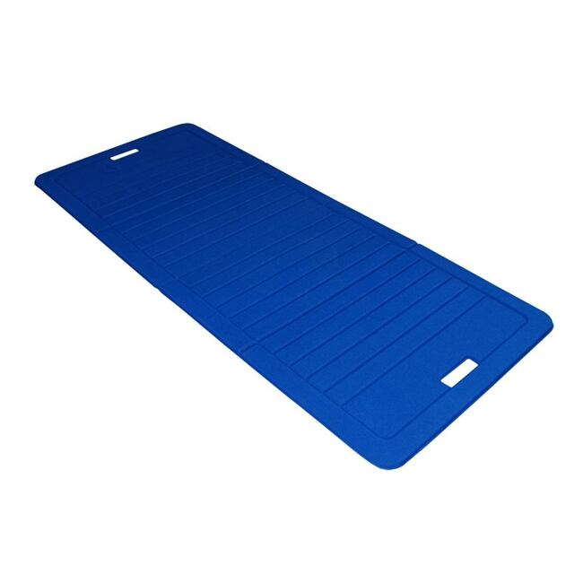 1325-Tapis pliable-Bleu_4 (Kopírovat)