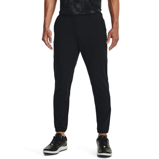 Pánské kalhoty Under Armour Drive Joggers