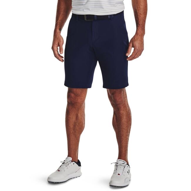 Pánské kraťasy Under Armour Drive Taper Shorts