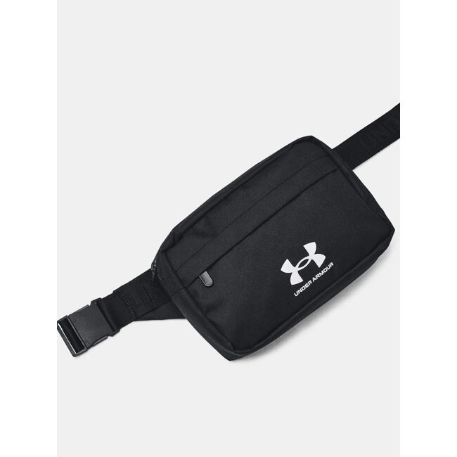 Taška Under Armour Loudon Lite WB Xbody