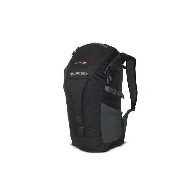 Outdoorový batoh Trimm Pulse 20l