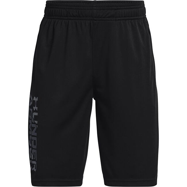 Chlapecké kraťasy Under Armour Prototype 2.0 Wdmk Shorts