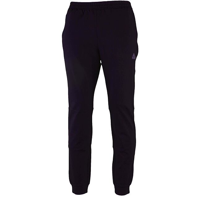 Pánské sportovní tepláky Peak Knitting Pants