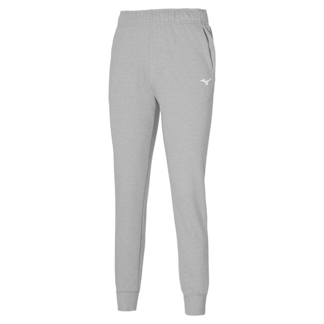 Dámské tepláky Mizuno Rb Sweat Pant