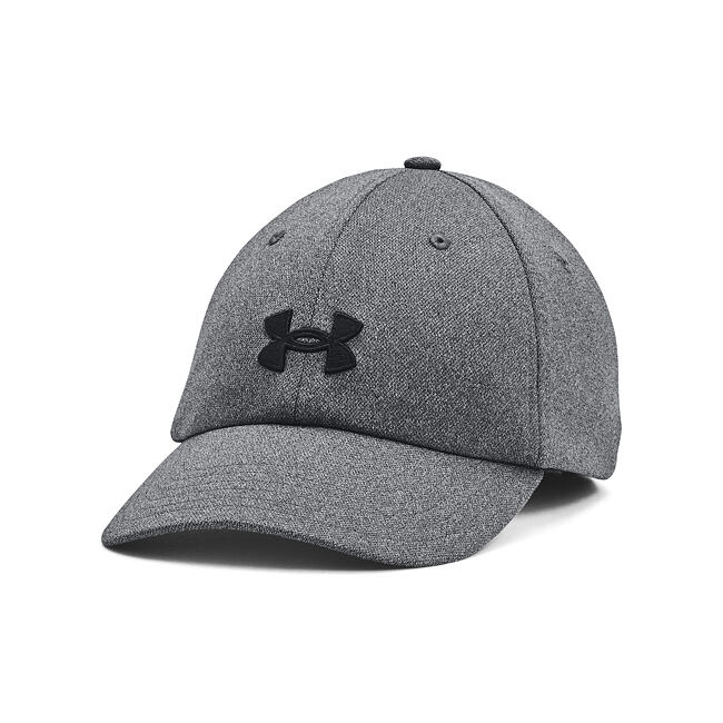 Dámská kšiltovka Under Armour Women's Blitzing Adj Cap