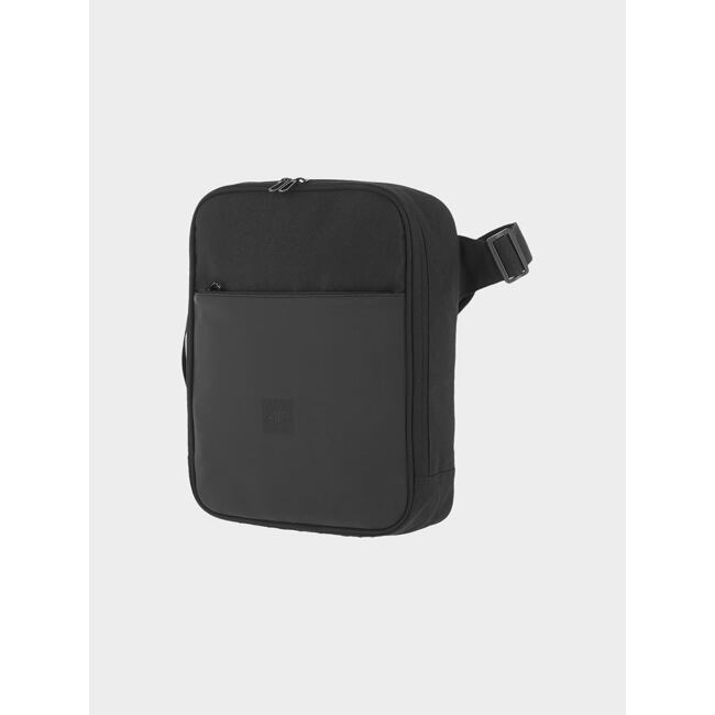 Taška crossbody unisex 4F