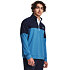 Pánská mikina Under Armour Storm Midlayer HZ